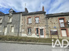 Ma-Cabane - Vente Maison Tresboeuf, 90 m²