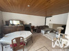 Ma-Cabane - Vente Maison Tresboeuf, 90 m²