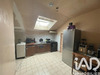 Ma-Cabane - Vente Maison Tresboeuf, 90 m²