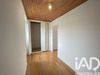 Ma-Cabane - Vente Maison Tresboeuf, 90 m²