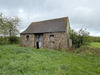 Ma-Cabane - Vente Maison TRESBOEUF, 57 m²