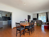 Ma-Cabane - Vente Maison TRESBOEUF, 143 m²