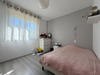 Ma-Cabane - Vente Maison TRESBOEUF, 143 m²