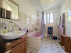 Ma-Cabane - Vente Maison TRESBOEUF, 143 m²