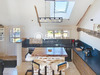 Ma-Cabane - Vente Maison Tresboeuf, 205 m²