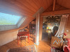 Ma-Cabane - Vente Maison Tresboeuf, 95 m²