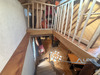 Ma-Cabane - Vente Maison Tresboeuf, 95 m²