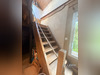 Ma-Cabane - Vente Maison Tresboeuf, 95 m²