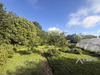 Ma-Cabane - Vente Maison Tresboeuf, 95 m²