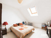 Ma-Cabane - Vente Maison Tresboeuf, 67 m²