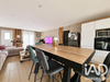 Ma-Cabane - Vente Maison Tresboeuf, 170 m²