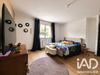 Ma-Cabane - Vente Maison Tresboeuf, 170 m²