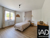 Ma-Cabane - Vente Maison Tresboeuf, 170 m²
