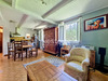 Ma-Cabane - Vente Maison TRESCLEOUX, 58 m²