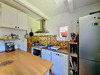 Ma-Cabane - Vente Maison TRESCLEOUX, 58 m²