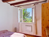 Ma-Cabane - Vente Maison TRESCLEOUX, 58 m²