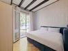 Ma-Cabane - Vente Maison TRESCLEOUX, 58 m²