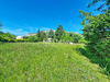 Ma-Cabane - Vente Maison TRESCLEOUX, 58 m²