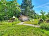 Ma-Cabane - Vente Maison TRESCLEOUX, 58 m²