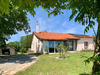 Ma-Cabane - Vente Maison TRESPOUX RASSIELS, 132 m²