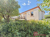 Ma-Cabane - Vente Maison TRESPOUX RASSIELS, 115 m²