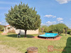 Ma-Cabane - Vente Maison TRESPOUX RASSIELS, 115 m²