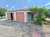 Ma-Cabane - Vente Maison TRESPOUX RASSIELS, 115 m²