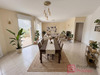 Ma-Cabane - Vente Maison TRESPOUX RASSIELS, 115 m²