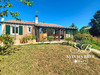 Ma-Cabane - Vente Maison Trespoux-Rassiels, 142 m²