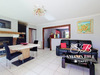 Ma-Cabane - Vente Maison Trespoux-Rassiels, 142 m²