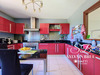 Ma-Cabane - Vente Maison Trespoux-Rassiels, 142 m²