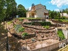 Ma-Cabane - Vente Maison Tresques, 150 m²