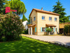 Ma-Cabane - Vente Maison TRESQUES, 172 m²