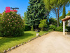 Ma-Cabane - Vente Maison TRESQUES, 172 m²