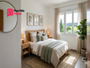 Ma-Cabane - Vente Maison TRESQUES, 172 m²