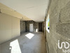 Ma-Cabane - Vente Maison Tresques, 110 m²