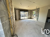 Ma-Cabane - Vente Maison Tresques, 110 m²