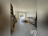 Ma-Cabane - Vente Maison Tresques, 110 m²
