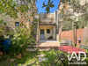 Ma-Cabane - Vente Maison Tresques, 181 m²