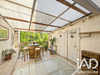Ma-Cabane - Vente Maison Tresques, 181 m²