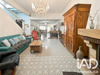 Ma-Cabane - Vente Maison Tresques, 181 m²
