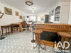Ma-Cabane - Vente Maison Tresques, 181 m²
