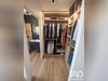 Ma-Cabane - Vente Maison Tresques, 99 m²
