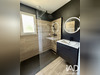 Ma-Cabane - Vente Maison Tresques, 99 m²