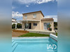Ma-Cabane - Vente Maison Tresques, 90 m²