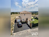 Ma-Cabane - Vente Maison Tresques, 90 m²