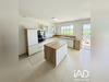 Ma-Cabane - Vente Maison Tresques, 90 m²