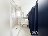 Ma-Cabane - Vente Maison Tresques, 90 m²