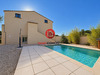 Ma-Cabane - Vente Maison Tresques, 122 m²