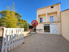 Ma-Cabane - Vente Maison Tresques, 122 m²